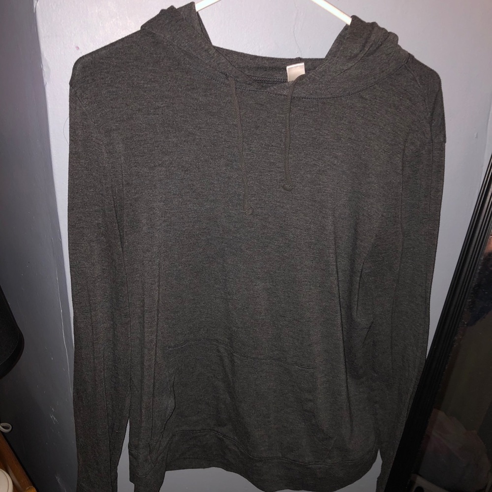 Old Navy hoodie shirt